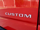 Thumbnail image of 2025 Chevrolet Silverado 1500 at Landers Chevrolet of Norman