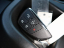 Thumbnail image of 2025 Chevrolet Silverado 1500 at Landers Chevrolet of Norman
