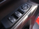 Thumbnail image of 2025 Chevrolet Silverado 1500 at Landers Chevrolet of Norman
