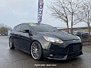 2013 Ford Focus ST at Synergize Auto LLC