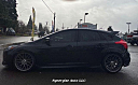 Thumbnail image of 2013 Ford Focus at Synergize Auto LLC
