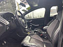 Thumbnail image of 2013 Ford Focus at Synergize Auto LLC