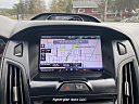 Thumbnail image of 2013 Ford Focus at Synergize Auto LLC