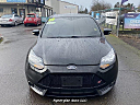 Thumbnail image of 2013 Ford Focus at Synergize Auto LLC