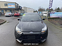 Thumbnail image of 2013 Ford Focus at Synergize Auto LLC