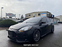 Thumbnail image of 2013 Ford Focus at Synergize Auto LLC