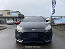 Thumbnail image of 2013 Ford Focus at Synergize Auto LLC
