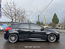 Thumbnail image of 2013 Ford Focus at Synergize Auto LLC