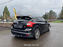Thumbnail image of 2013 Ford Focus at Synergize Auto LLC