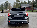 Thumbnail image of 2013 Ford Focus at Synergize Auto LLC