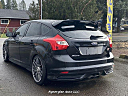 Thumbnail image of 2013 Ford Focus at Synergize Auto LLC