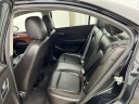 2015 Chevrolet Sonic LTZ Auto at Mccluskey Chevrolet Kings Automall