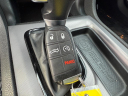 Thumbnail image of 2022 Dodge Charger at Olathe Dodge Chrysler Jeep Ram