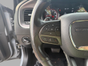 2022 Dodge Charger GT at Olathe Dodge Chrysler Jeep Ram