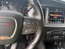 Thumbnail image of 2022 Dodge Charger at Olathe Dodge Chrysler Jeep Ram