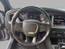 Thumbnail image of 2022 Dodge Charger at Olathe Dodge Chrysler Jeep Ram