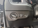 Thumbnail image of 2022 Dodge Charger at Olathe Dodge Chrysler Jeep Ram
