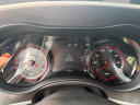 Thumbnail image of 2022 Dodge Charger at Olathe Dodge Chrysler Jeep Ram