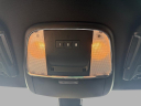 Thumbnail image of 2022 Dodge Charger at Olathe Dodge Chrysler Jeep Ram