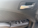 Thumbnail image of 2022 Dodge Charger at Olathe Dodge Chrysler Jeep Ram
