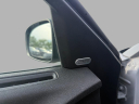 Thumbnail image of 2022 Dodge Charger at Olathe Dodge Chrysler Jeep Ram