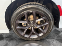 Thumbnail image of 2022 Dodge Charger at Olathe Dodge Chrysler Jeep Ram