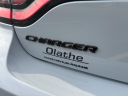 Thumbnail image of 2022 Dodge Charger at Olathe Dodge Chrysler Jeep Ram