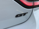 Thumbnail image of 2022 Dodge Charger at Olathe Dodge Chrysler Jeep Ram