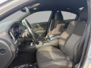 Thumbnail image of 2022 Dodge Charger at Olathe Dodge Chrysler Jeep Ram