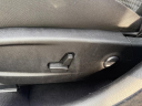 Thumbnail image of 2022 Dodge Charger at Olathe Dodge Chrysler Jeep Ram