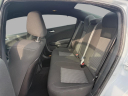 Thumbnail image of 2022 Dodge Charger at Olathe Dodge Chrysler Jeep Ram