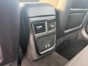 Thumbnail image of 2022 Dodge Charger at Olathe Dodge Chrysler Jeep Ram