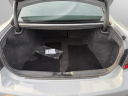 Thumbnail image of 2022 Dodge Charger at Olathe Dodge Chrysler Jeep Ram