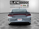 Thumbnail image of 2022 Dodge Charger at Olathe Dodge Chrysler Jeep Ram