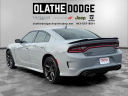 Thumbnail image of 2022 Dodge Charger at Olathe Dodge Chrysler Jeep Ram