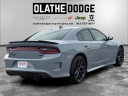 Thumbnail image of 2022 Dodge Charger at Olathe Dodge Chrysler Jeep Ram