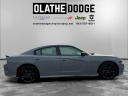 Thumbnail image of 2022 Dodge Charger at Olathe Dodge Chrysler Jeep Ram