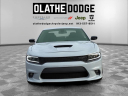 Thumbnail image of 2022 Dodge Charger at Olathe Dodge Chrysler Jeep Ram