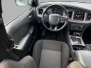 Thumbnail image of 2022 Dodge Charger at Olathe Dodge Chrysler Jeep Ram