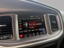 Thumbnail image of 2022 Dodge Charger at Olathe Dodge Chrysler Jeep Ram