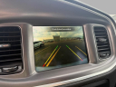 Thumbnail image of 2022 Dodge Charger at Olathe Dodge Chrysler Jeep Ram