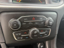 Thumbnail image of 2022 Dodge Charger at Olathe Dodge Chrysler Jeep Ram