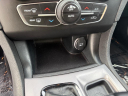 Thumbnail image of 2022 Dodge Charger at Olathe Dodge Chrysler Jeep Ram