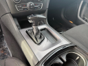 Thumbnail image of 2022 Dodge Charger at Olathe Dodge Chrysler Jeep Ram