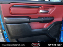 Thumbnail image of 2022 Ram 1500 at Vista Motors Inc.