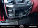 Thumbnail image of 2022 Ram 1500 at Vista Motors Inc.