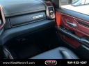 Thumbnail image of 2022 Ram 1500 at Vista Motors Inc.