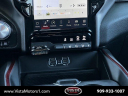 Thumbnail image of 2022 Ram 1500 at Vista Motors Inc.