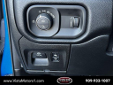 2022 Ram 1500 Rebel at Vista Motors Inc.