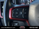 Thumbnail image of 2022 Ram 1500 at Vista Motors Inc.